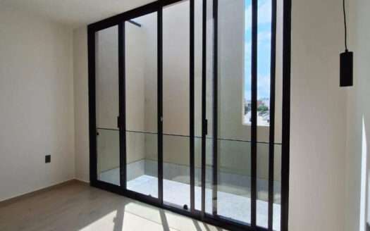 VENTA CASA VALLE IMPERIAL ZAPOPAN