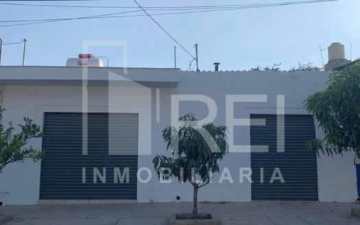 RENTA LOCAL EN MIGUEL DE LA MADRID ZAPOPAN