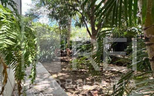 RENTA OFICINAS LADRON DE GUEVARA GUADALAJARA