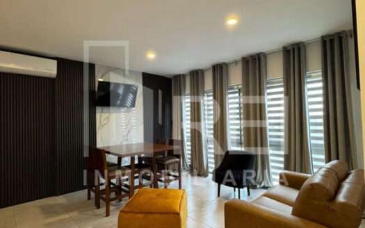 RENTA DEPARTAMENTO CERCA DE ITESO