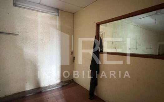 VENTA BODEGA EN SAN ANDRES GUADALAJARA