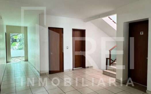 RENTA OFICINAS LADRON DE GUEVARA GUADALAJARA