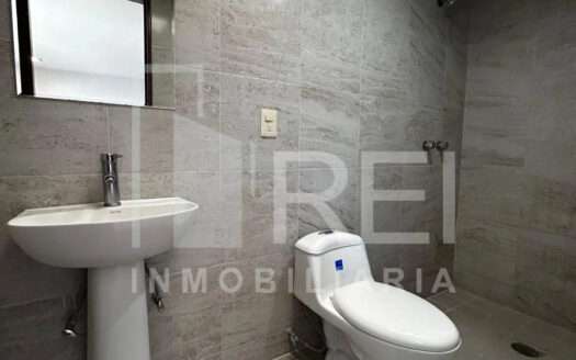 RENTA CASA EN LA ARBOLADA ZAPOPAN