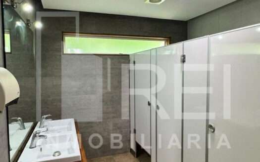 RENTA OFICINAS LADRON DE GUEVARA GUADALAJARA