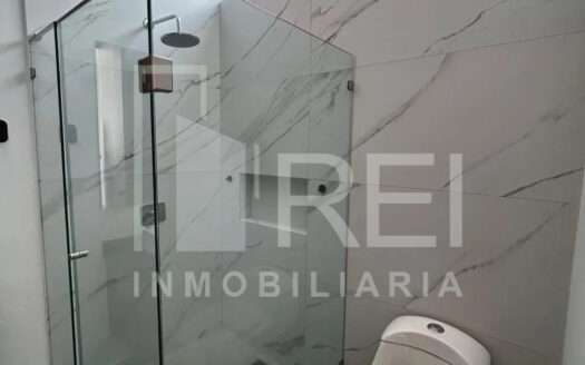 RENTA CASA EN ZOI SANTA ANITA TLAJOMULCO