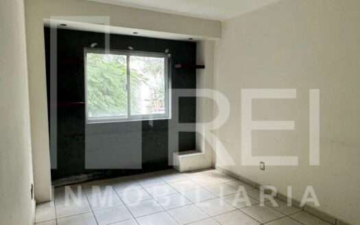 RENTA OFICINAS LADRON DE GUEVARA GUADALAJARA