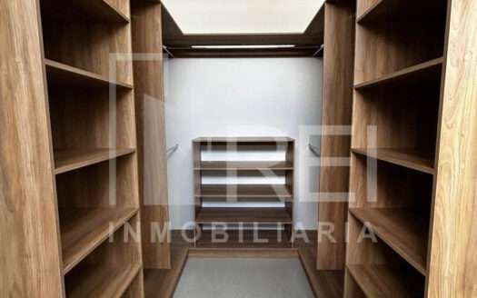 RENTA CASA EN ZOI SANTA ANITA TLAJOMULCO