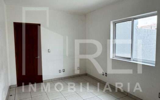 RENTA OFICINAS LADRON DE GUEVARA GUADALAJARA