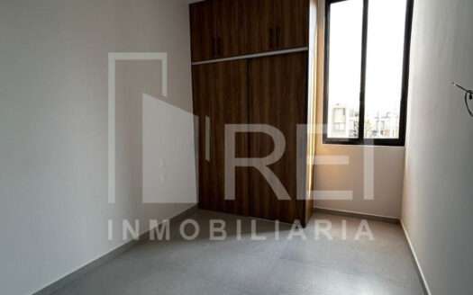 RENTA CASA EN ZOI SANTA ANITA TLAJOMULCO