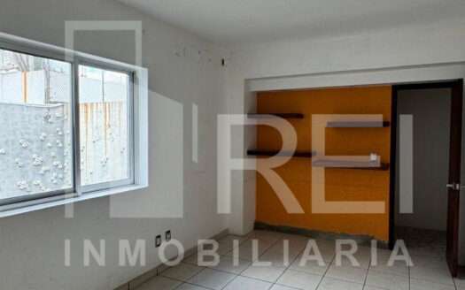 RENTA OFICINAS LADRON DE GUEVARA GUADALAJARA