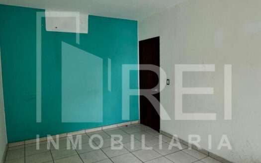 RENTA OFICINAS LADRON DE GUEVARA GUADALAJARA