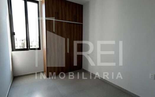 RENTA CASA EN ZOI SANTA ANITA TLAJOMULCO