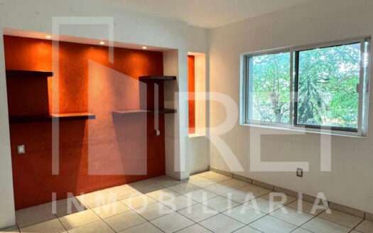 RENTA OFICINAS LADRON DE GUEVARA GUADALAJARA