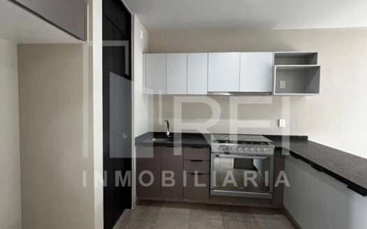 RENTA CASA EN ZOI SANTA ANITA TLAJOMULCO