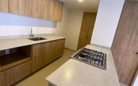 ESTRENA DEPARTAMENTO EN VENTA A UN PASO DEL CUCSH, ZAPOPAN CENTRO