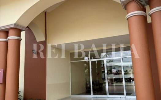 VENTA TERRENO LOS TIGRES RESIDENCIAL EN NUEVO VALLARTA