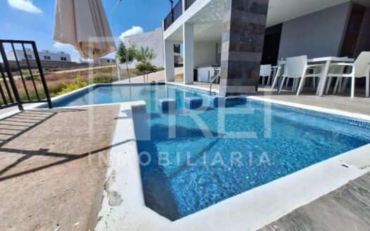 VENTA TERRENO ZIMALTA TLAQUEPAQUE