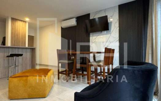 RENTA DEPARTAMENTO CERCA DE ITESO