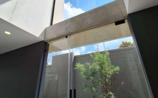 VENTA CASA VALLE IMPERIAL ZAPOPAN