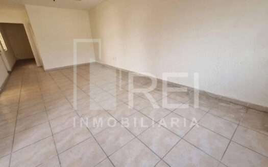 VENTA CASA DUPLEX EN COLONIA MONUMENTAL GUADALAJARA