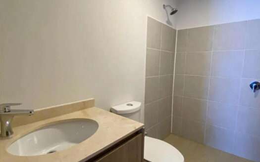 ESTRENA DEPARTAMENTO EN VENTA A UN PASO DEL CUCSH, ZAPOPAN CENTRO