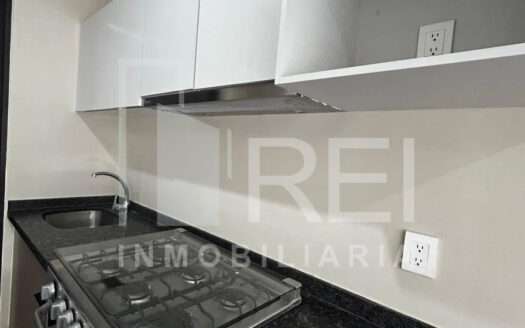 RENTA CASA EN ZOI SANTA ANITA TLAJOMULCO