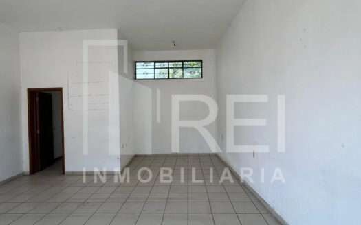 RENTA LOCAL EN MIGUEL DE LA MADRID ZAPOPAN