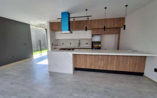 VENTA CASA VALLE IMPERIAL ZAPOPAN