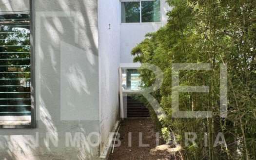 RENTA OFICINAS LADRON DE GUEVARA GUADALAJARA