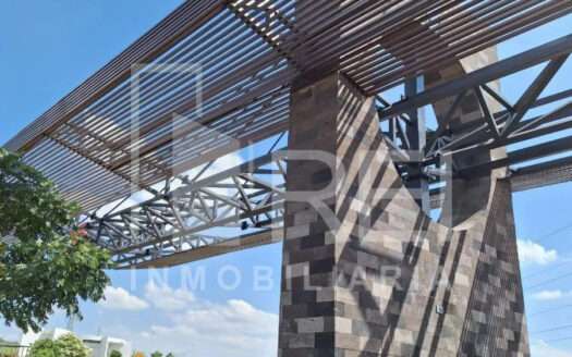 VENTA TERRENO ZIMALTA TLAQUEPAQUE