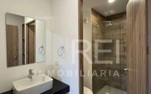 RENTA DEPARTAMENTO CERCA DE ITESO