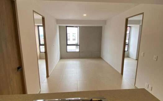 ESTRENA DEPARTAMENTO EN VENTA A UN PASO DEL CUCSH, ZAPOPAN CENTRO