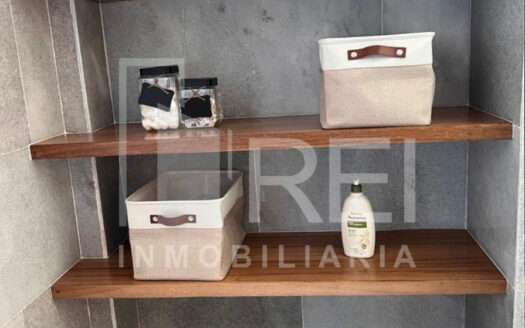 VENTA DEPARTAMENTO AMUEBLADO EN PUERTO VALLARTA