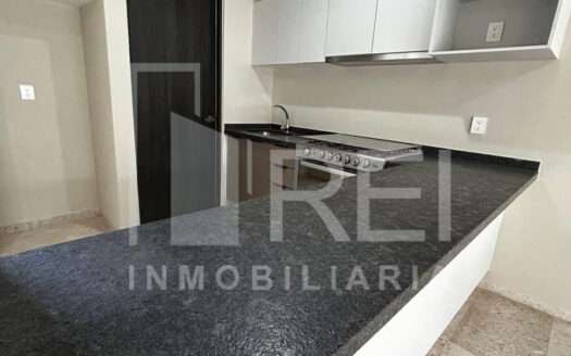 RENTA CASA EN ZOI SANTA ANITA TLAJOMULCO