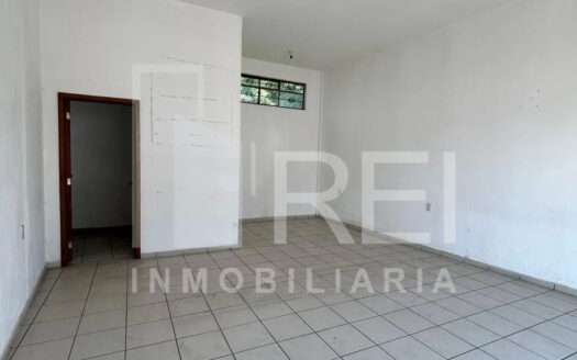 RENTA LOCAL EN MIGUEL DE LA MADRID ZAPOPAN