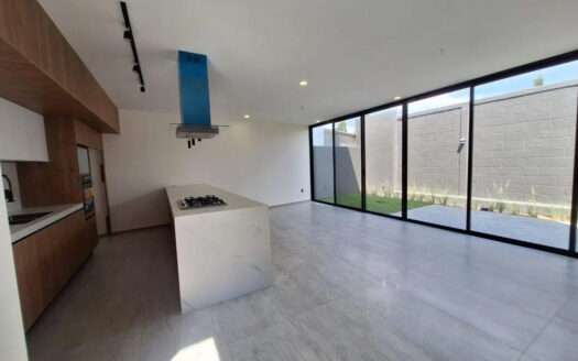 VENTA CASA VALLE IMPERIAL ZAPOPAN