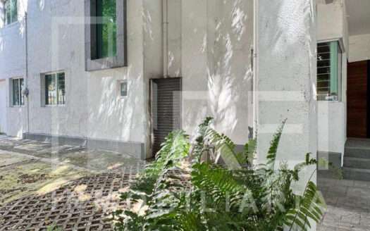 RENTA OFICINAS LADRON DE GUEVARA GUADALAJARA