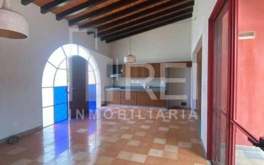 VENTA CASA CONDOMINIO NUEVO CHAPALA JALISCO