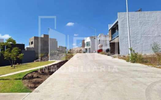 VENTA TERRENO ZIMALTA TLAQUEPAQUE