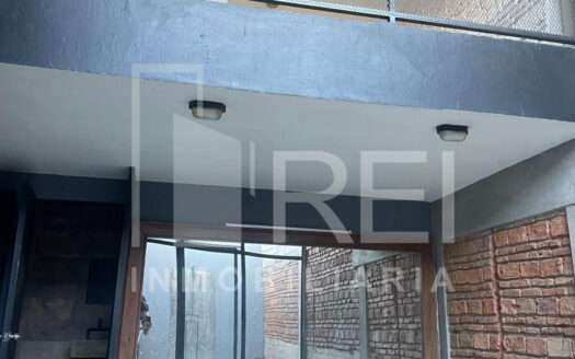 RENTA LOCAL PROVIDENCIA GUADALAJARA