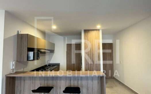 RENTA DEPARTAMENTO CERCA DE ITESO