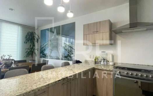 RENTA CASA EN LA CIBELA TLAJOMULCO