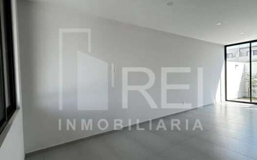 RENTA CASA EN ZOI SANTA ANITA TLAJOMULCO