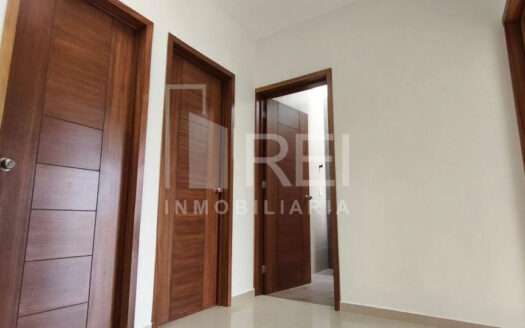 VENTA CASA EN SENDEROS DE MONTE VERDE TLAJOMULCO