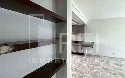 RENTA CASA EN LA ARBOLADA ZAPOPAN