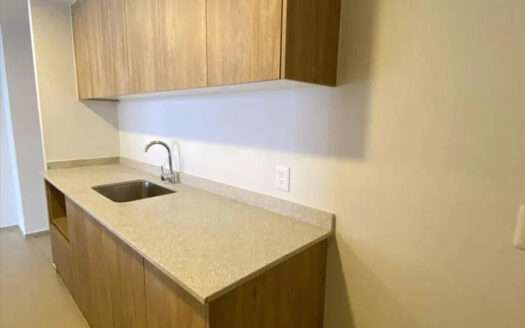 ESTRENA DEPARTAMENTO EN VENTA A UN PASO DEL CUCSH, ZAPOPAN CENTRO