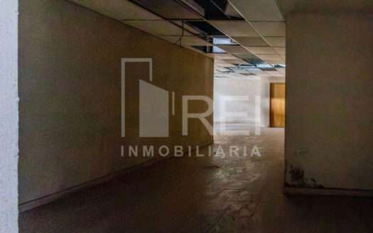 RENTA LOCAL SOBRE AVENIDA EN PROVIDENCIA GUADALAJARA