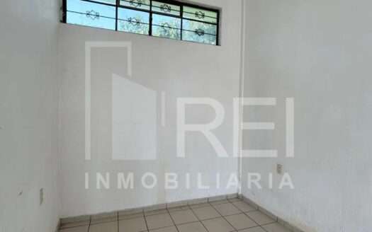 RENTA LOCAL EN MIGUEL DE LA MADRID ZAPOPAN