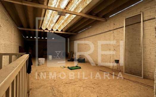 RENTA LOCAL EN AJIJIC CHAPALA