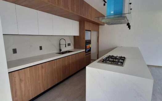 VENTA CASA VALLE IMPERIAL ZAPOPAN